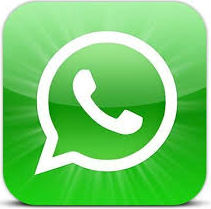 Whatsapp Clinica Plene